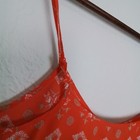 Bild 4 von 10