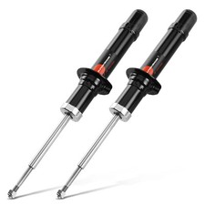 Amortisseur Hyundai XG