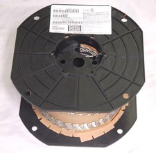 10000 Molex Slip-On Female Quick Disconnect Terminal  35711-0710 16-20 AWG