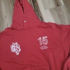 Picture 5 of 14