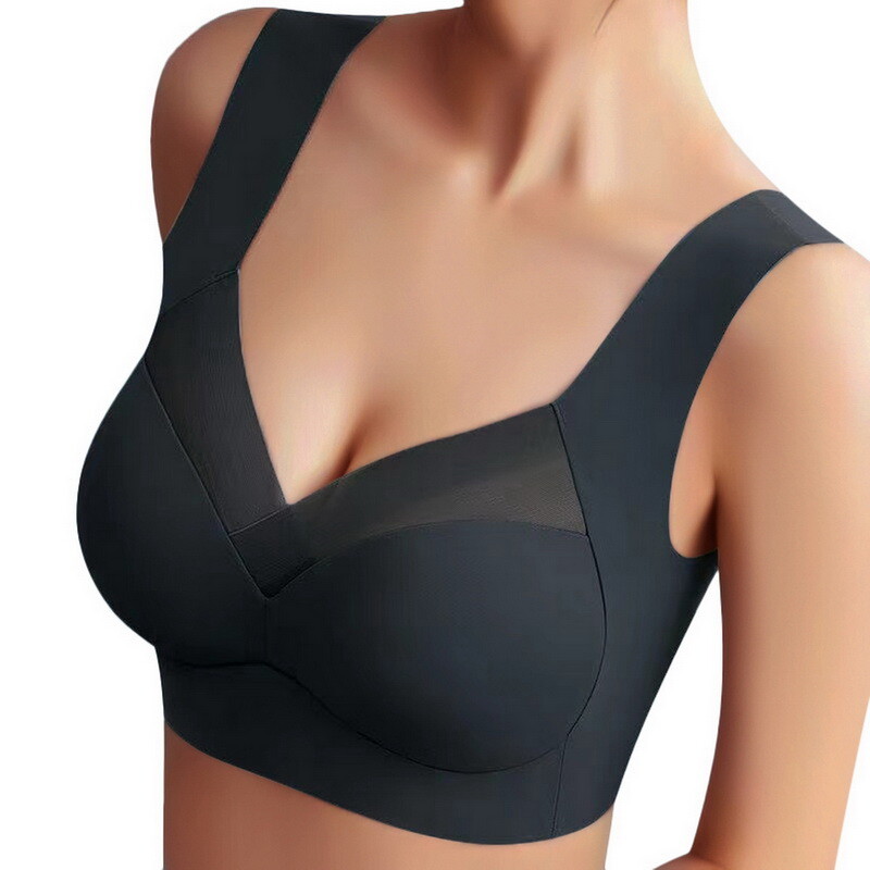 Sportastisch Sport BH Top¹ Sporty Bra mit Einlagen | Premium Bustier für Damen und Mädchen Sportastisch Sport BH Top¹ Sporty Bra mit Einlagen | Premium Bustier für Damen und Mädchen