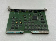 Siemens KSP-TSP210 Circuit Control Board 6AR1310-0BB00-0AA0