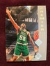 1995-96 UD SP #149 Celtics Eric Williams Rookie Basketball Card