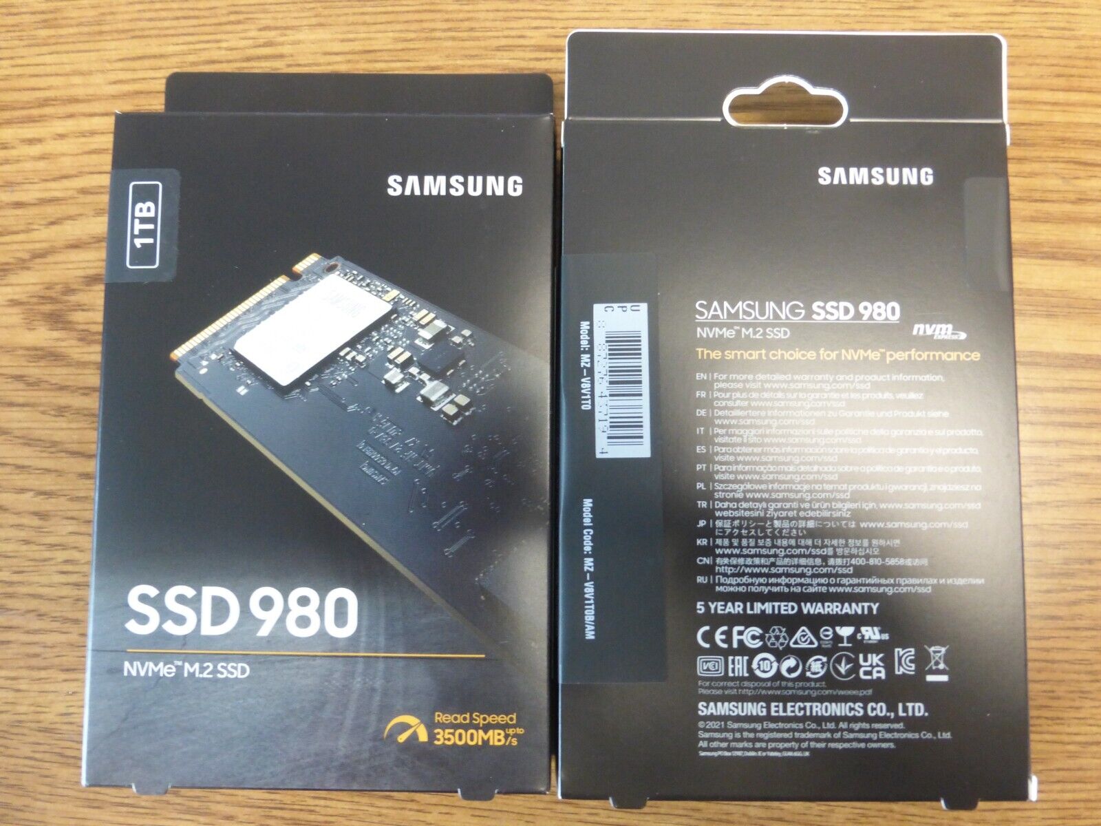 Samsung ssd 980 evo. Samsung SSD 980. Samsung 980 EVO.