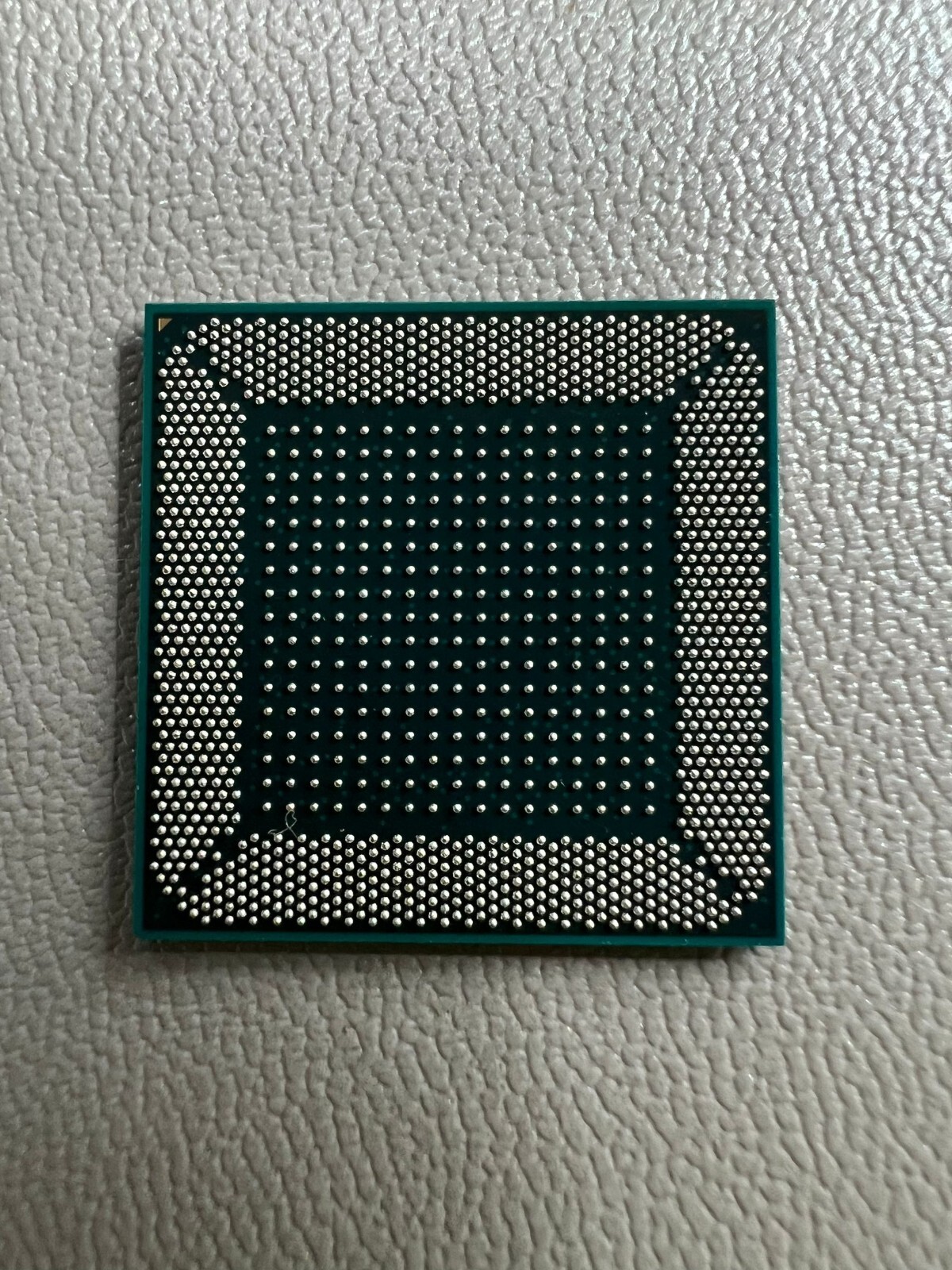 Picture 3 of 3