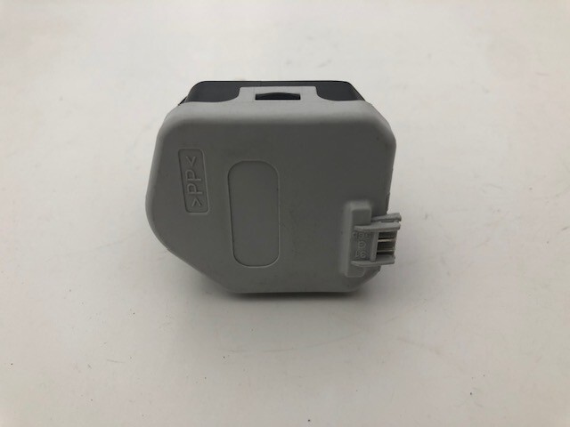 その他 Hella Dr520 Hella® - 550-Series ECE 7.6