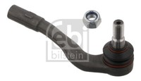 Febi Spurstangenkopf Vorne Rechts FüR Mercedes CLK C209 A209 SLK R171