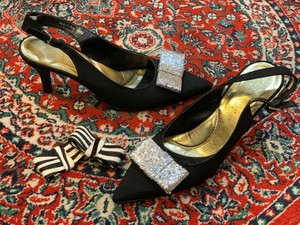 ros hommerson red collection