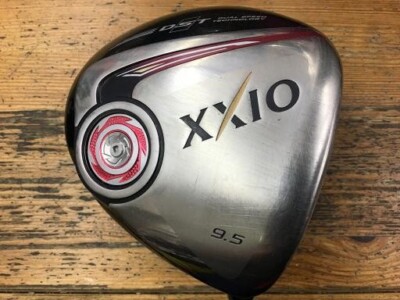 XXIO 9 MP900 S 9.5° s-l400.jpg