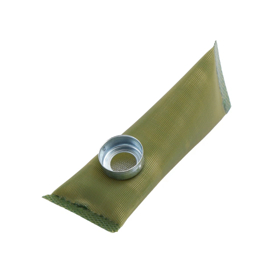 16147708314 Strainer fuel pump filter 16148543001 For BMW S1000RR 16142305974 US - Image 4 of 4