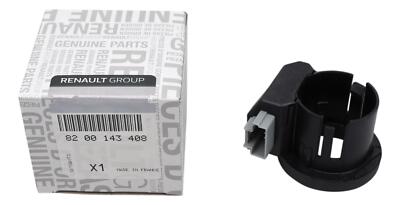 Original Schlüssel Wegfahrsperre Reader Ring Renault Clio II 8200143408