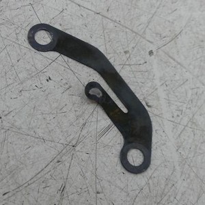 BMW R 1150 1100 R RT GS Nockenwellenlagerbock Kontaktfeder Zylinderkopf B0609