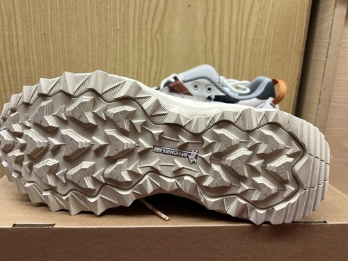 mizuno wave - Foto 2 di 4