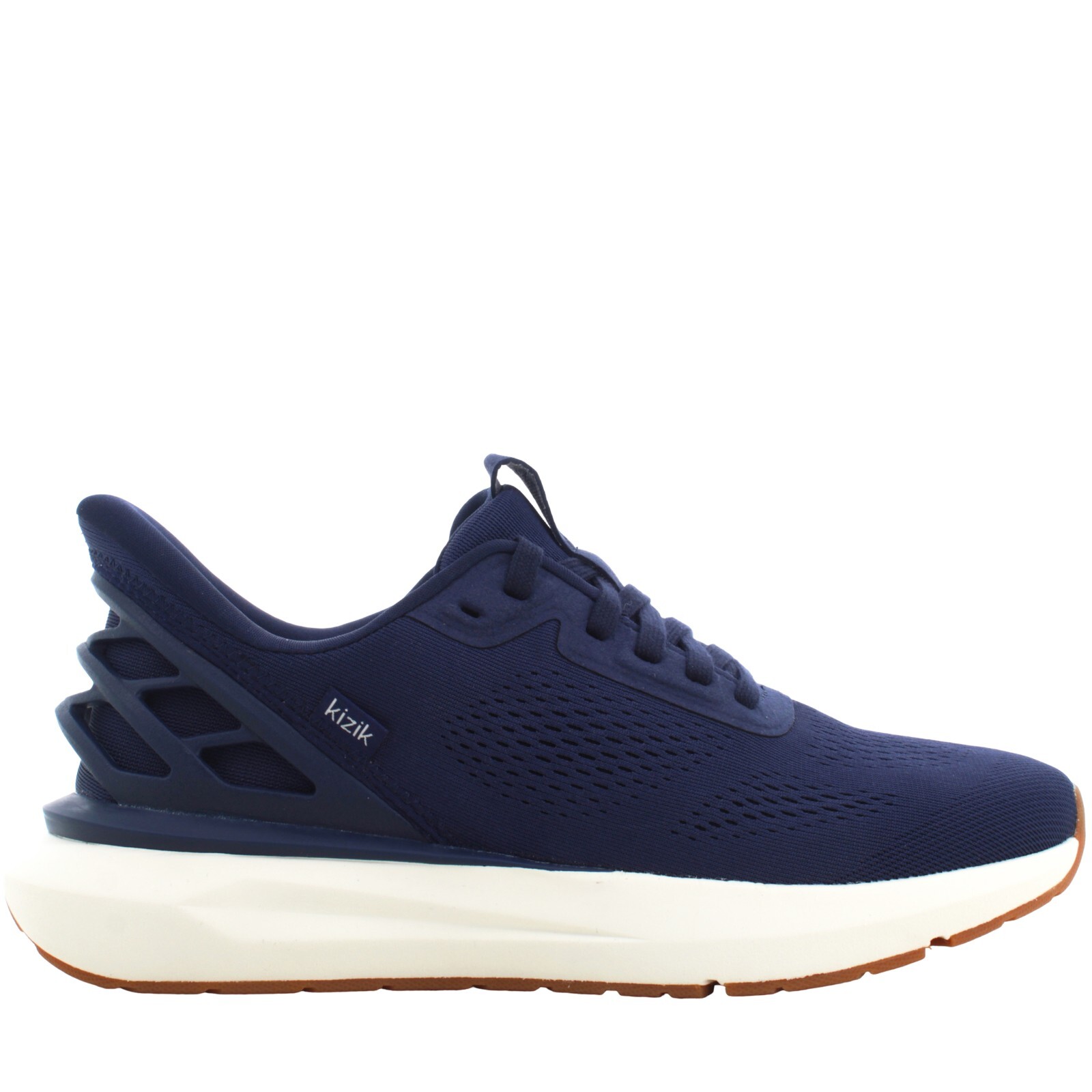 Кроссовки Kizik uomo ATHENS 2 MATH2509 Р25