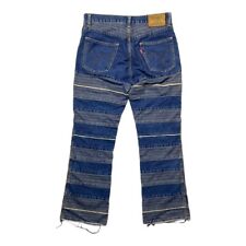 Women's Hysteric Glamour for sale | eBay Women's Hysteric Glamour for sale | eBay