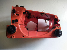 RESERVOIR      POUR TRONCONNEUSE ECHO CS 3400