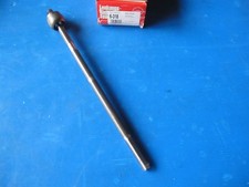 Rotule de direction Volkswagen GOLF