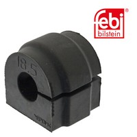 Febi Bilstein Stabilisatorlager Hinten Links Rechts FüR BMW X3 F25 X4 F26