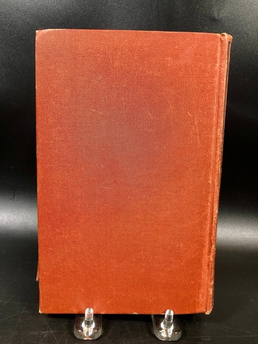 1879 Home a Book for the Family Circle by Tweedie HC ~ Servants Etiquette Moms - Bild 2 von 17
