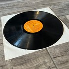 Picture 4 of 5