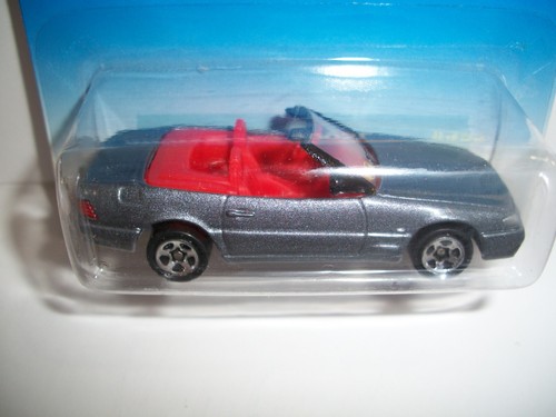 FB-073-Various Hot Wheels Pick & Choose What You Want, Priced Individually - Picture 3 of 33