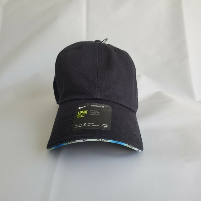 nike heritage 86 kyrie friends