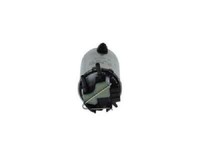 Original Bosch Kraftstofffilter F 026 402 288 FüR Nissan