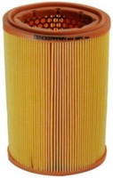 Denckermann Luftfilter FüR Citroen Ax,Saxo,Xsara; Peugeot 106 I II