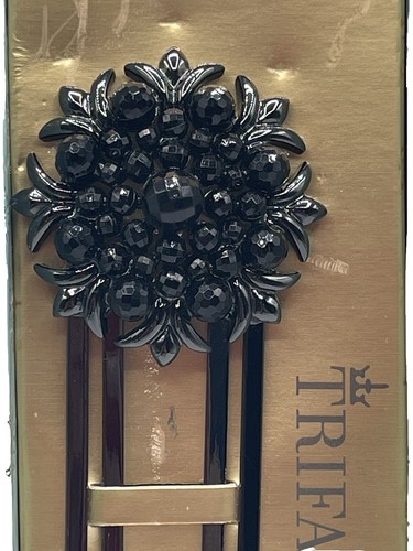 Supreme David Howell & Co. Metal Bookmark Black | eBay