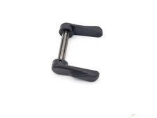 FNH FNX-9 9mm Pistol Parts: Safety