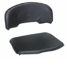 Imbottitura Sedile Trattore Fiat 215,513,615,715-Seduta 480x350-Spalliera500x220