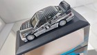 Bild 7 von 11