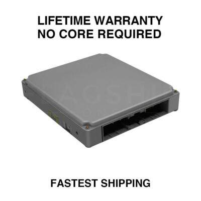 (未使用･未開封品)　CPS-1 00106732-1 7z28pnb Amazon.com: SINOCMP 4431080 146430-8272 237040-0090 Air