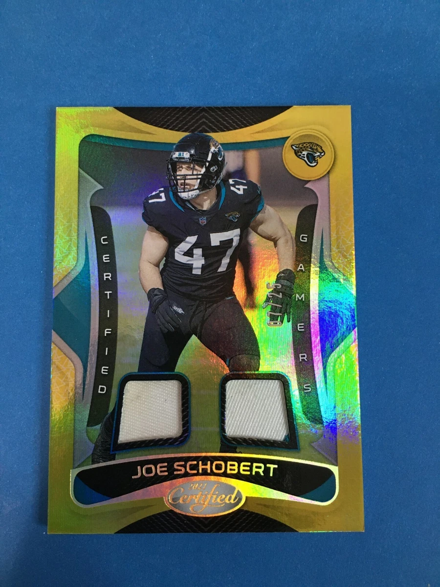 Jersey sale jaguars gold