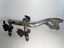 INIETTORI METANO PER FIAT 500 L Living 0280151268 312A2000 bifuel/metano 900 (1