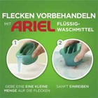 Bild 2 von 3