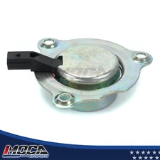 Engine Variable Valve Timing (VVT) Solenoid For Cadillac Chevrolet GMC Hummer