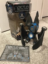 nocto interactive bat