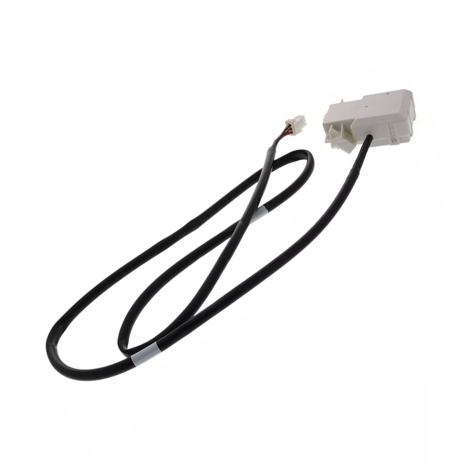 Long Term Service Washer Door Latch Lock Switch Part For LG Washing Machine