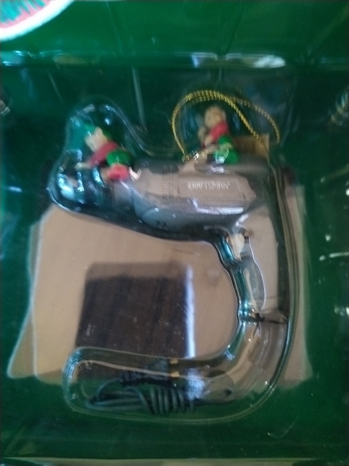 Picture 1 of 2