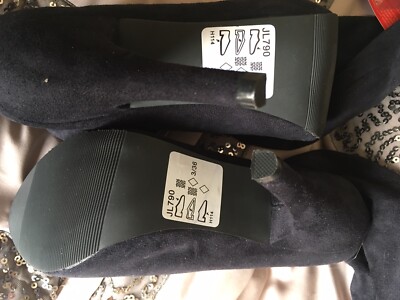 freemans ugg boots