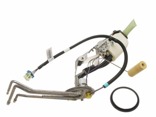 Fuel Pump Assembly For 96-97 Chevy 