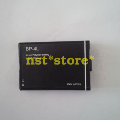 Anwendbar für China LT30 Handbuch BP-4L Akku