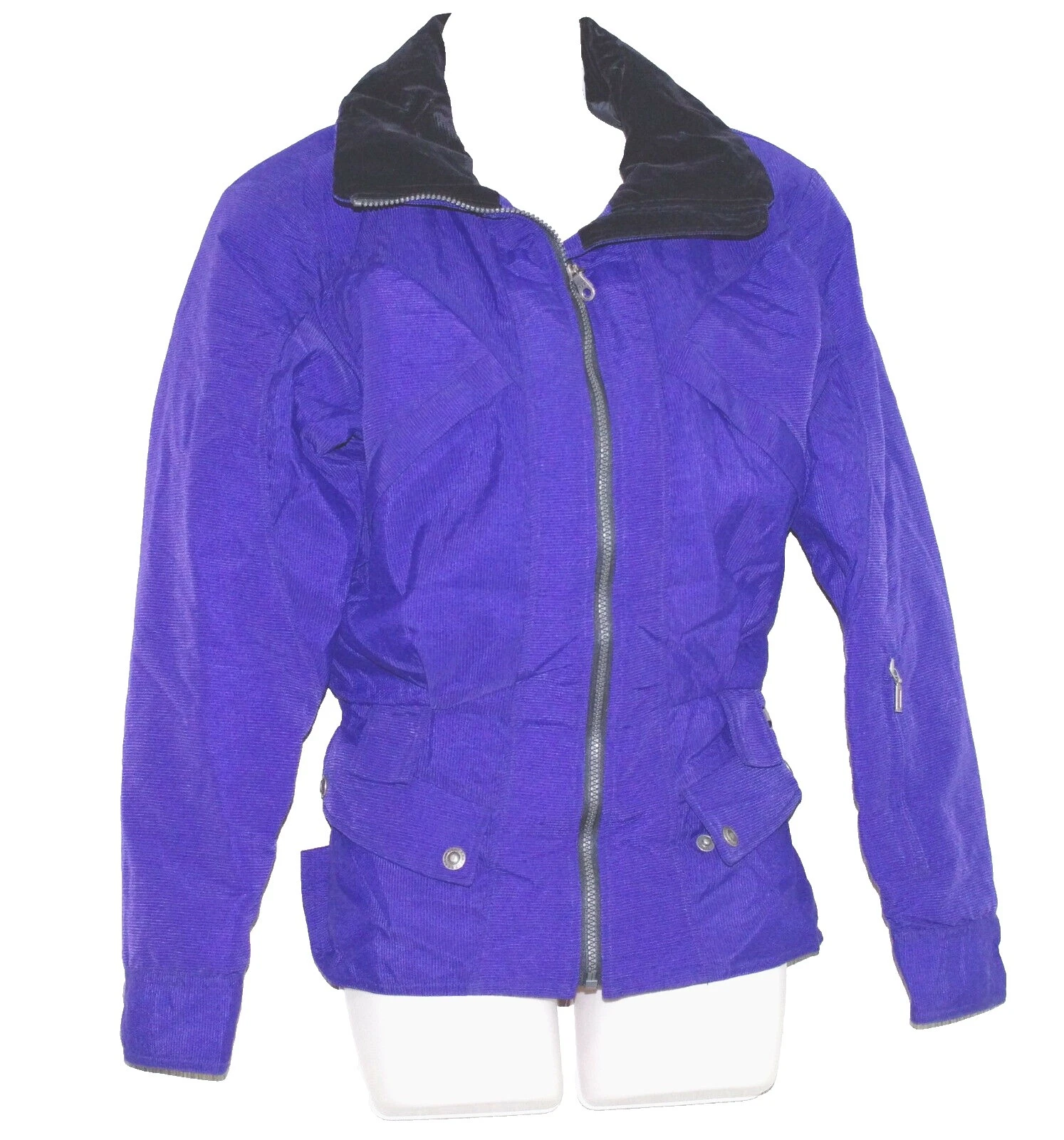 Outdoor Regular Size 10 Women's Size Vintage Coats, Jackets & Vests for Women