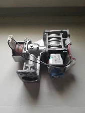 Gas Regulator For Rinnai Tankless Model Number Reu-vc2528ffu-us