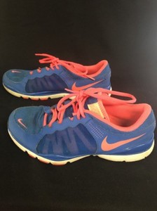 nike flex tr2