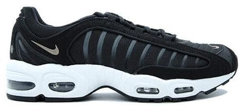 Nike Air Max Tailwind Black - CV1637-002