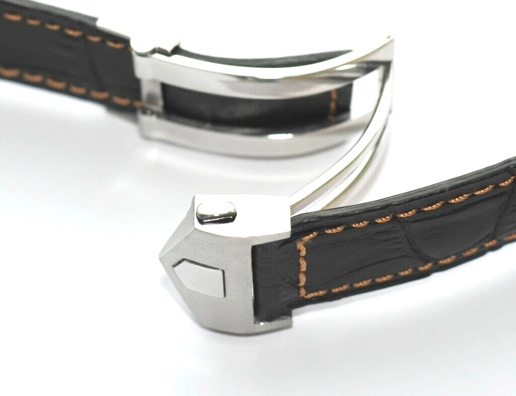 Tag monza deals strap