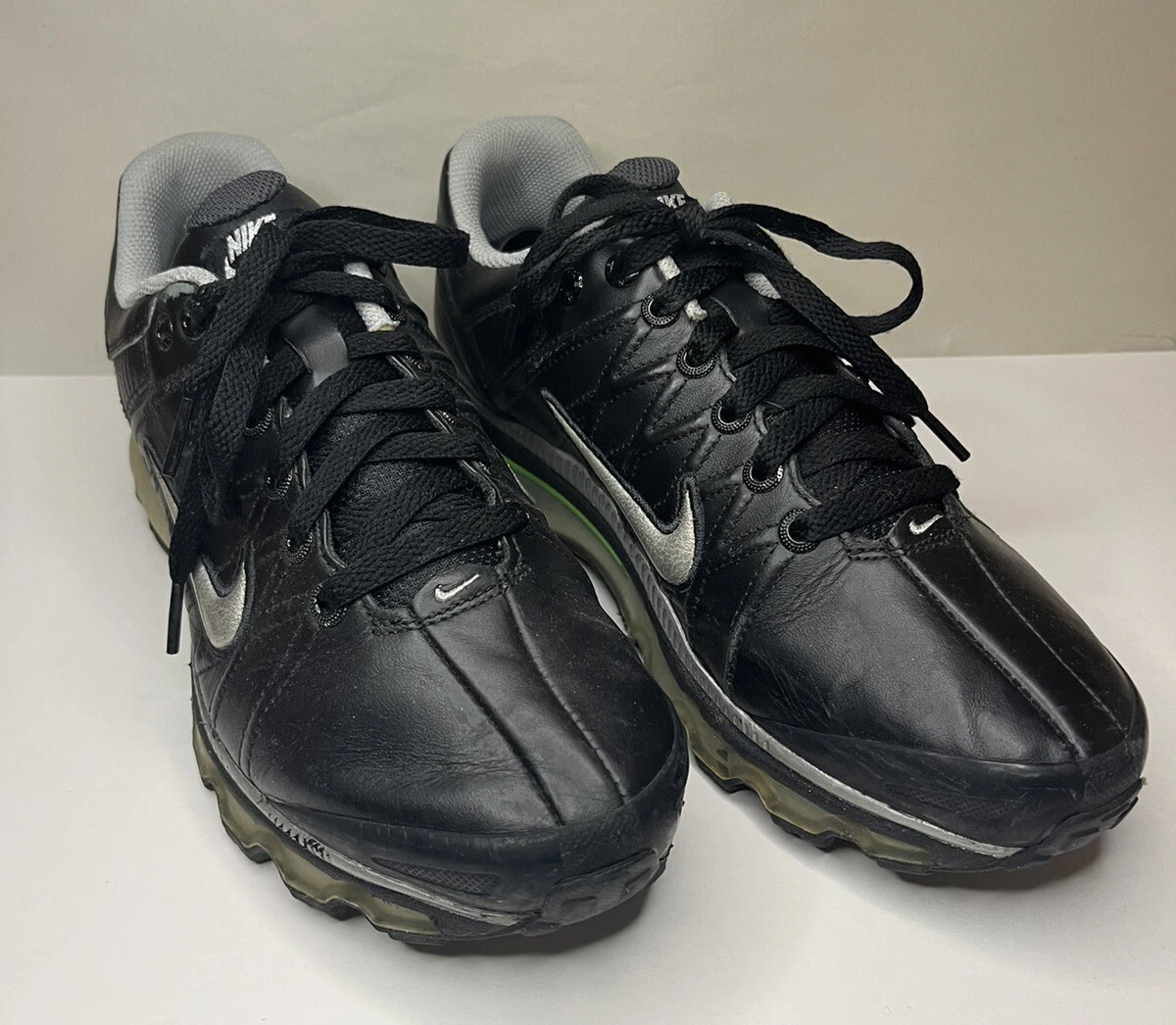 Air max 2025 2009 mens