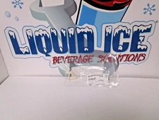 1 NEW Schaerer 3323507000 BASE BODY FREE SHIPPING